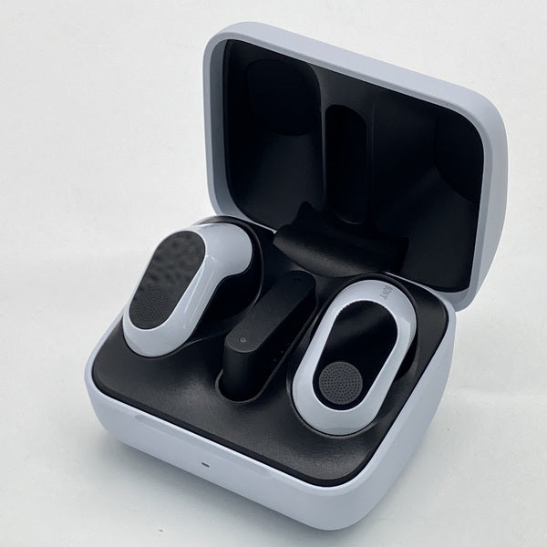 【中古】INZONE Buds ホワイト 【WF-G700N WZ】【秋葉原】