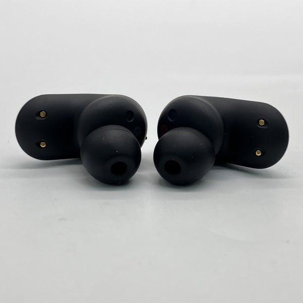 【中古】INZONE Buds ホワイト 【WF-G700N WZ】【秋葉原】