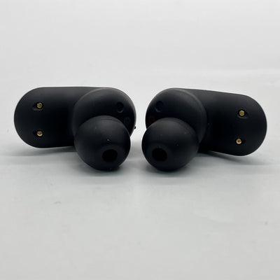 【中古】INZONE Buds ホワイト 【WF-G700N WZ】【秋葉原】