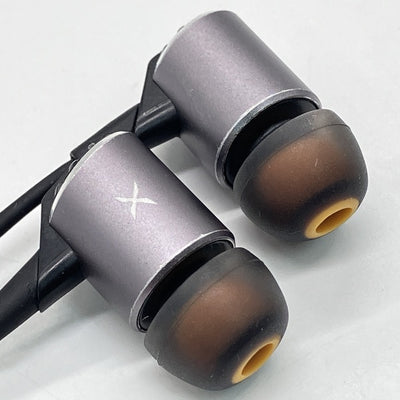 【中古】AERO Plus アダプターセット 【XRD-XA03XTA02】【日本橋】