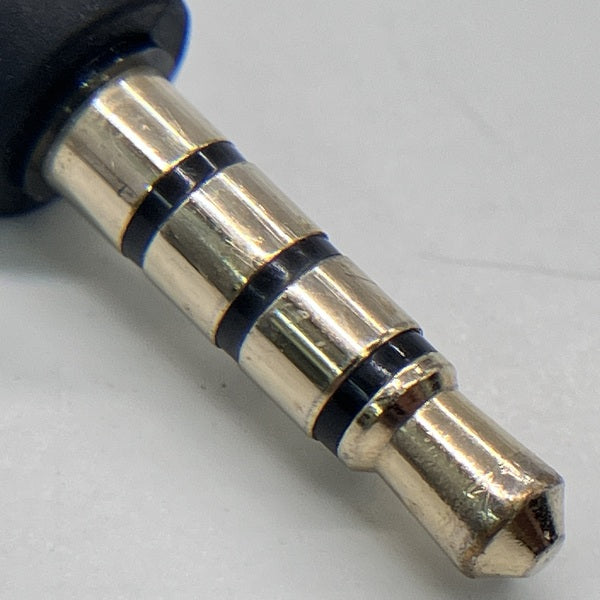 【中古】AERO Plus アダプターセット 【XRD-XA03XTA02】【日本橋】