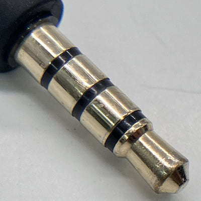 【中古】AERO Plus アダプターセット 【XRD-XA03XTA02】【日本橋】