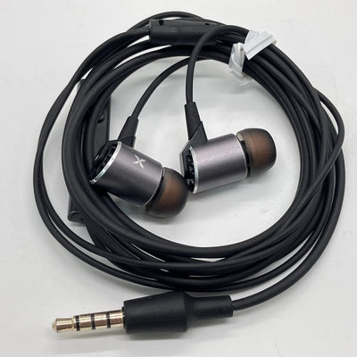 【中古】AERO Plus アダプターセット 【XRD-XA03XTA02】【日本橋】