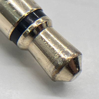 【中古】AERO Plus アダプターセット 【XRD-XA03XTA02】【日本橋】