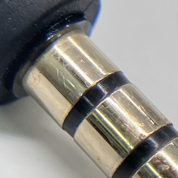 【中古】AERO Plus アダプターセット 【XRD-XA03XTA02】【日本橋】