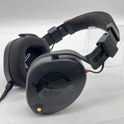 【中古】NTH-100 ブラック【名古屋】
