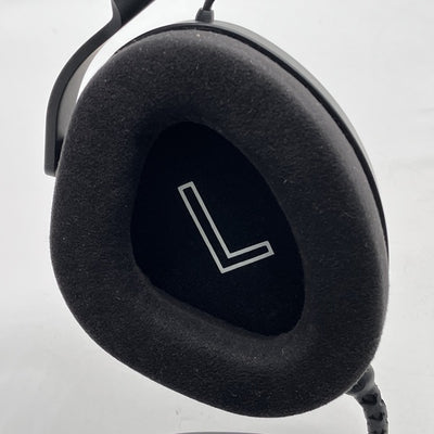 【中古】NTH-100 ブラック【名古屋】