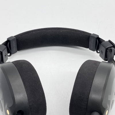 【中古】NTH-100 ブラック【名古屋】