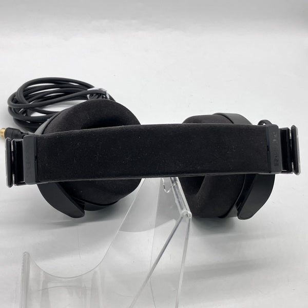 【中古】NTH-100 ブラック【名古屋】