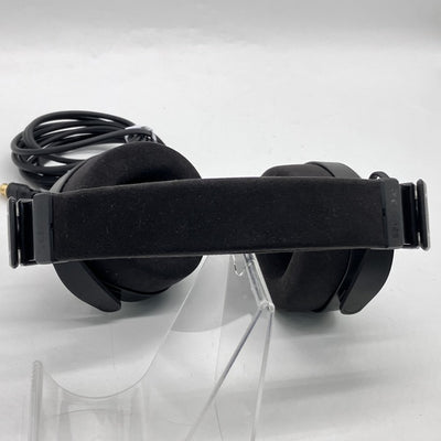 【中古】NTH-100 ブラック【名古屋】