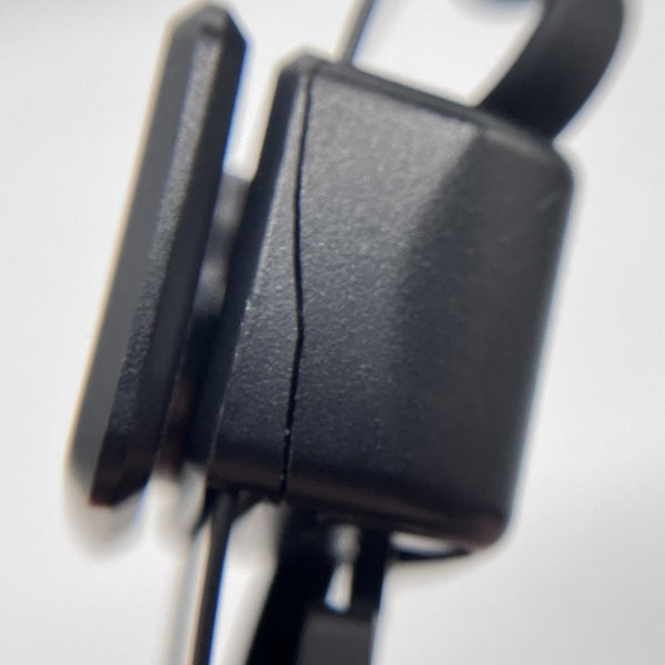 【中古】NTH-100 ブラック【名古屋】