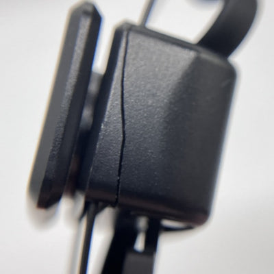 【中古】NTH-100 ブラック【名古屋】