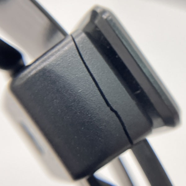 【中古】NTH-100 ブラック【名古屋】
