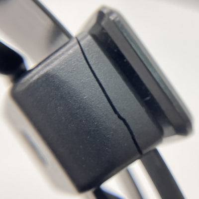 【中古】NTH-100 ブラック【名古屋】
