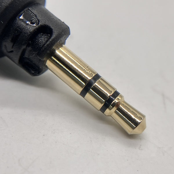 【中古】NTH-100 ブラック【名古屋】