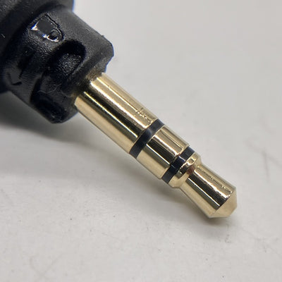 【中古】NTH-100 ブラック【名古屋】