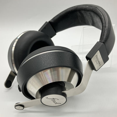 【中古】PANDORA HOPE Ⅳ（FI-PA4BD）ケーブル欠品【秋葉原】