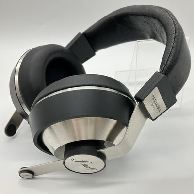 【中古】PANDORA HOPE Ⅳ（FI-PA4BD）ケーブル欠品【秋葉原】