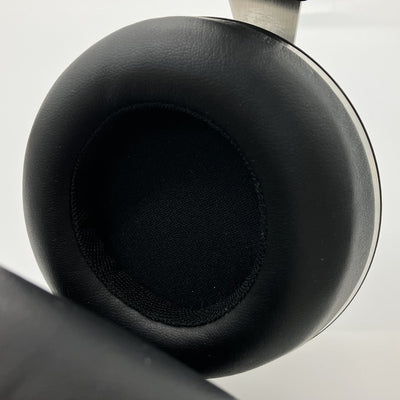 【中古】PANDORA HOPE Ⅳ（FI-PA4BD）ケーブル欠品【秋葉原】