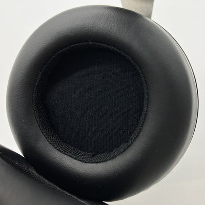 【中古】PANDORA HOPE Ⅳ（FI-PA4BD）ケーブル欠品【秋葉原】