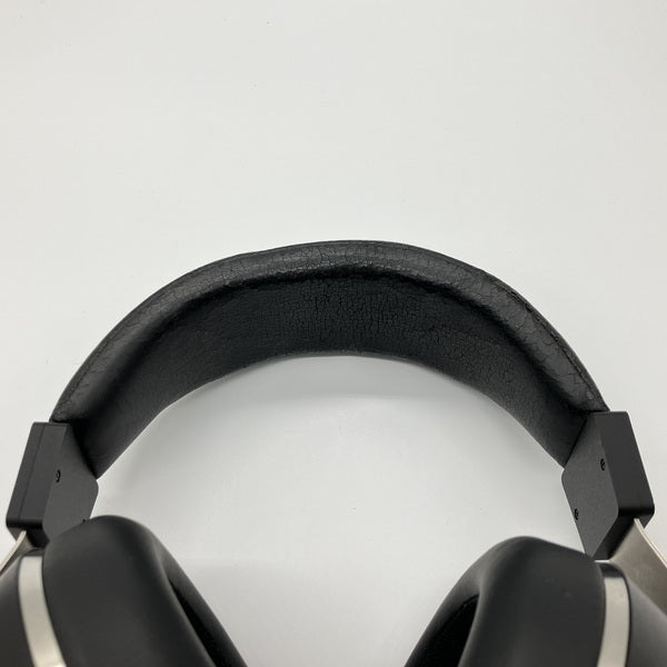 【中古】PANDORA HOPE Ⅳ（FI-PA4BD）ケーブル欠品【秋葉原】