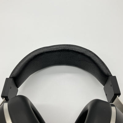 【中古】PANDORA HOPE Ⅳ（FI-PA4BD）ケーブル欠品【秋葉原】