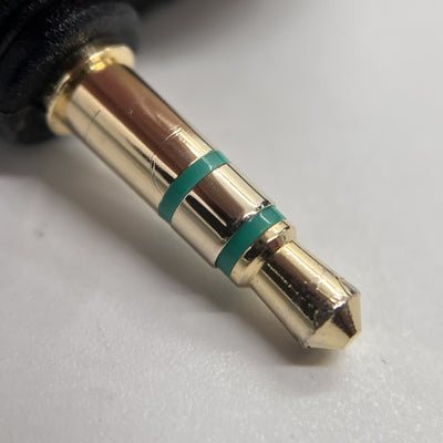 【中古】SUNDARA【名古屋】