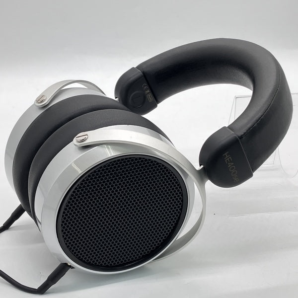 【中古】HE400se【名古屋】