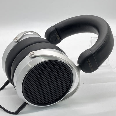 【中古】HE400se【名古屋】