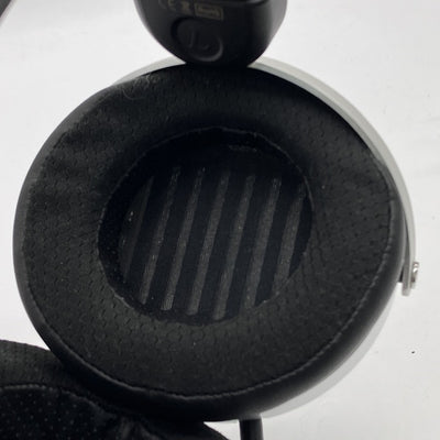 【中古】HE400se【名古屋】