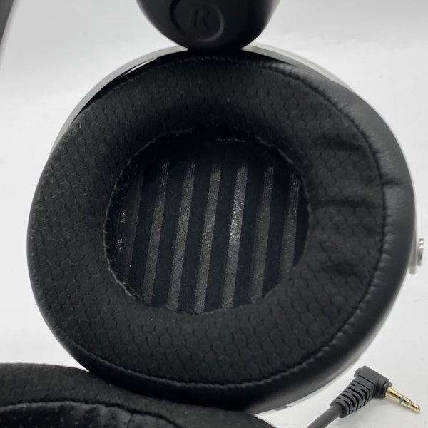 【中古】HE400se【名古屋】