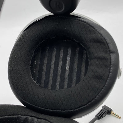【中古】HE400se【名古屋】