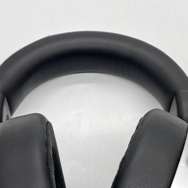 【中古】HE400se【名古屋】