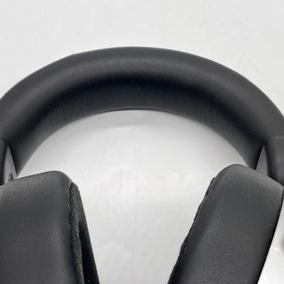 【中古】HE400se【名古屋】