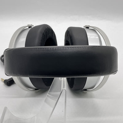 【中古】HE400se【名古屋】