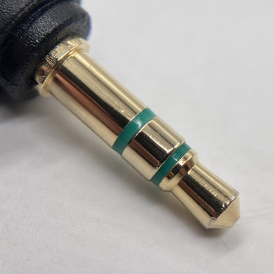 【中古】HE400se【名古屋】
