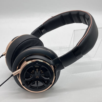 【中古】H1707【名古屋】