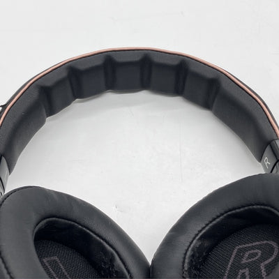 【中古】H1707【名古屋】