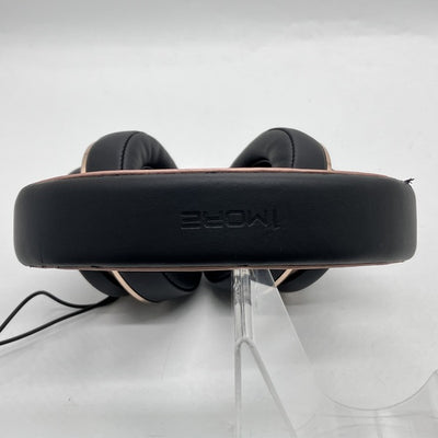【中古】H1707【名古屋】