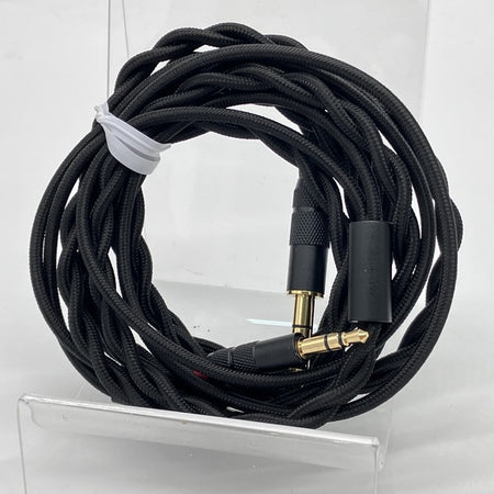 cooyin ヘッドホンケーブル 楽天市場】cooyin イヤホン・ヘッドホンリケーブル 2.5mm(4極