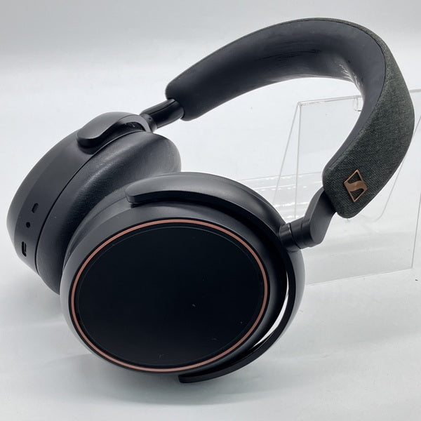 【中古】MOMENTUM 4 Wireless Copper Amazon限定カラー【秋葉原】