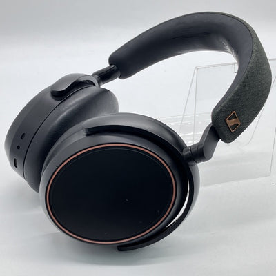 【中古】MOMENTUM 4 Wireless Copper Amazon限定カラー【秋葉原】