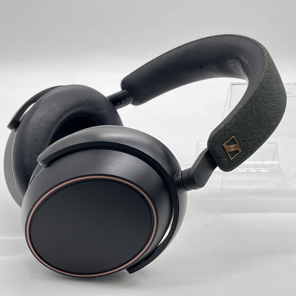 【中古】MOMENTUM 4 Wireless Copper Amazon限定カラー【秋葉原】