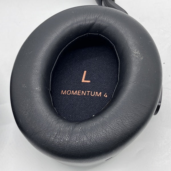 【中古】MOMENTUM 4 Wireless Copper Amazon限定カラー【秋葉原】