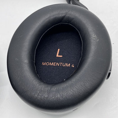 【中古】MOMENTUM 4 Wireless Copper Amazon限定カラー【秋葉原】