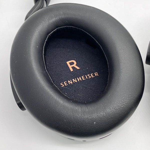 【中古】MOMENTUM 4 Wireless Copper Amazon限定カラー【秋葉原】