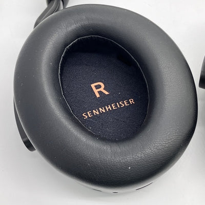 【中古】MOMENTUM 4 Wireless Copper Amazon限定カラー【秋葉原】