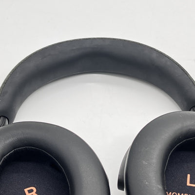 【中古】MOMENTUM 4 Wireless Copper Amazon限定カラー【秋葉原】