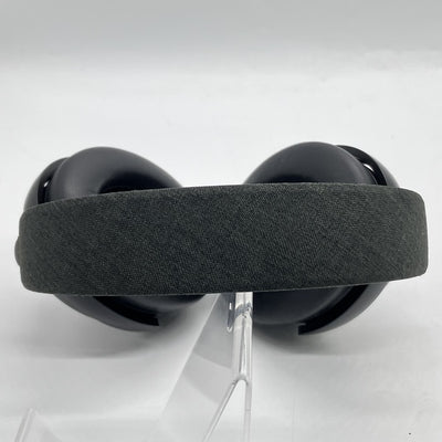 【中古】MOMENTUM 4 Wireless Copper Amazon限定カラー【秋葉原】