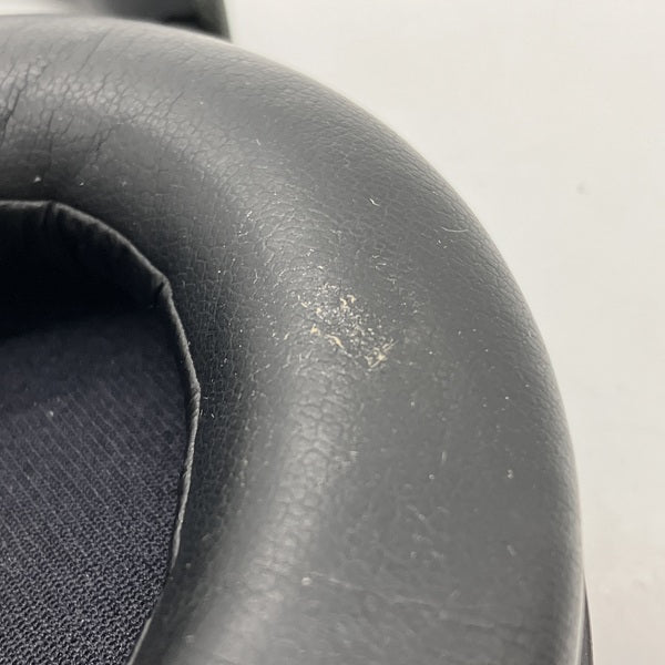 【中古】MOMENTUM 4 Wireless Copper Amazon限定カラー【秋葉原】